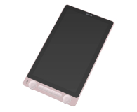 Huion Kamvas 13 (Gen 3) Pink GS1333PINK / 6930444805630 - 1477273 - zdjęcie 7